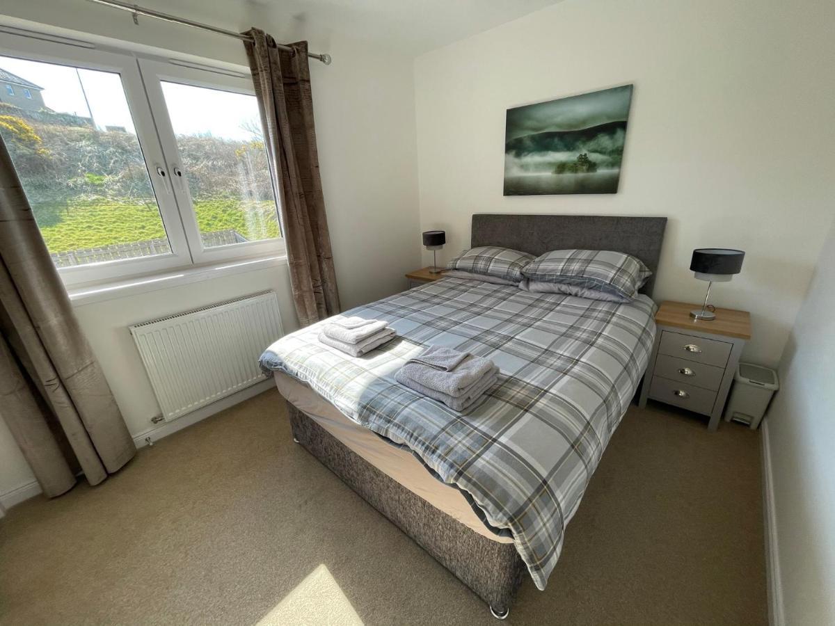 Gorsebank View Villa Inverness Luaran gambar